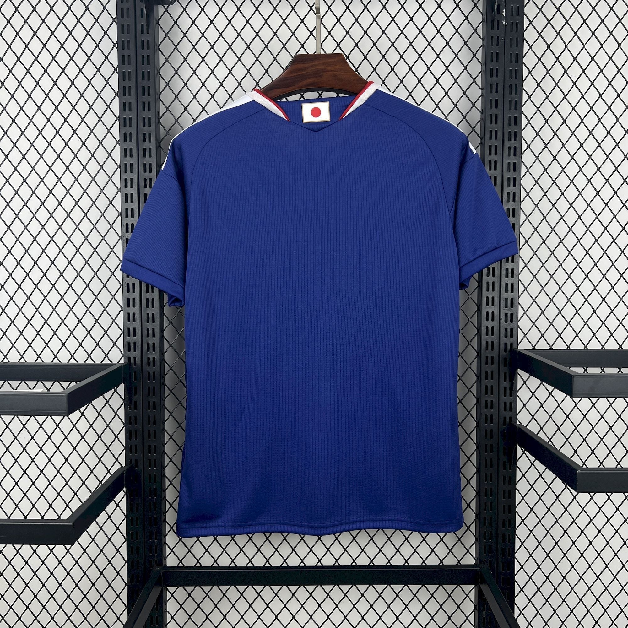 Japan 2026 World Cup Home - MAXIGOLDEN