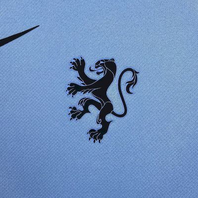 Netherlands 2026 World Cup Away - MAXIGOLDEN