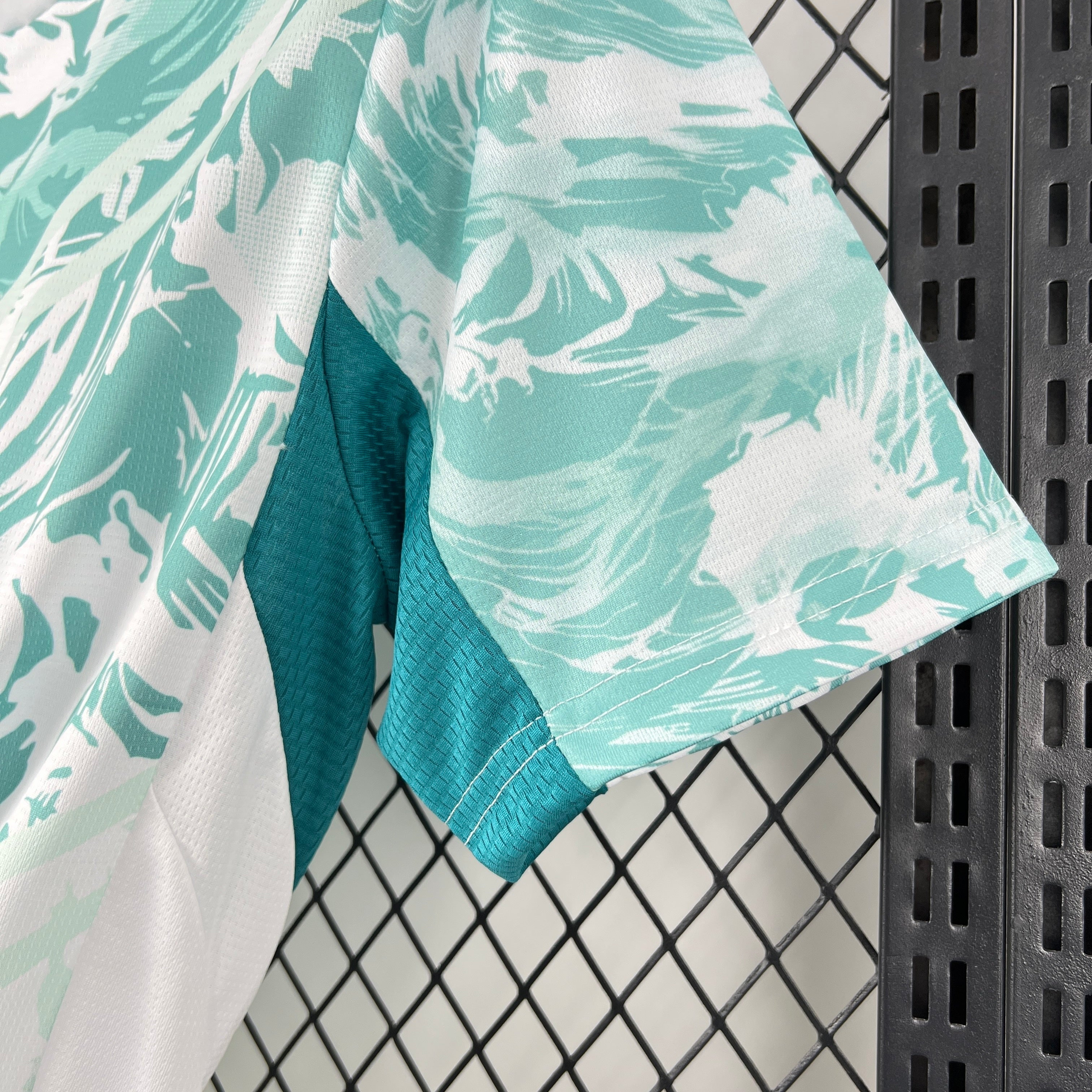 Portugal 2026 World Cup Away - MAXIGOLDEN