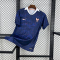 France 2026 World Cup Home - MAXIGOLDEN