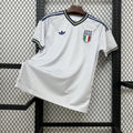 Italy 2026 World Cup Away - MAXIGOLDEN