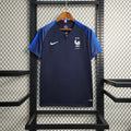 France 2018 Home Retro