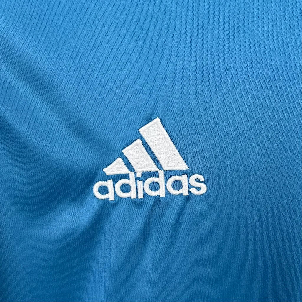 17-18 Real Madrid Away Retro - MAXIGOLDEN