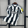 25-26 Newcastle United Home - MAXIGOLDEN
