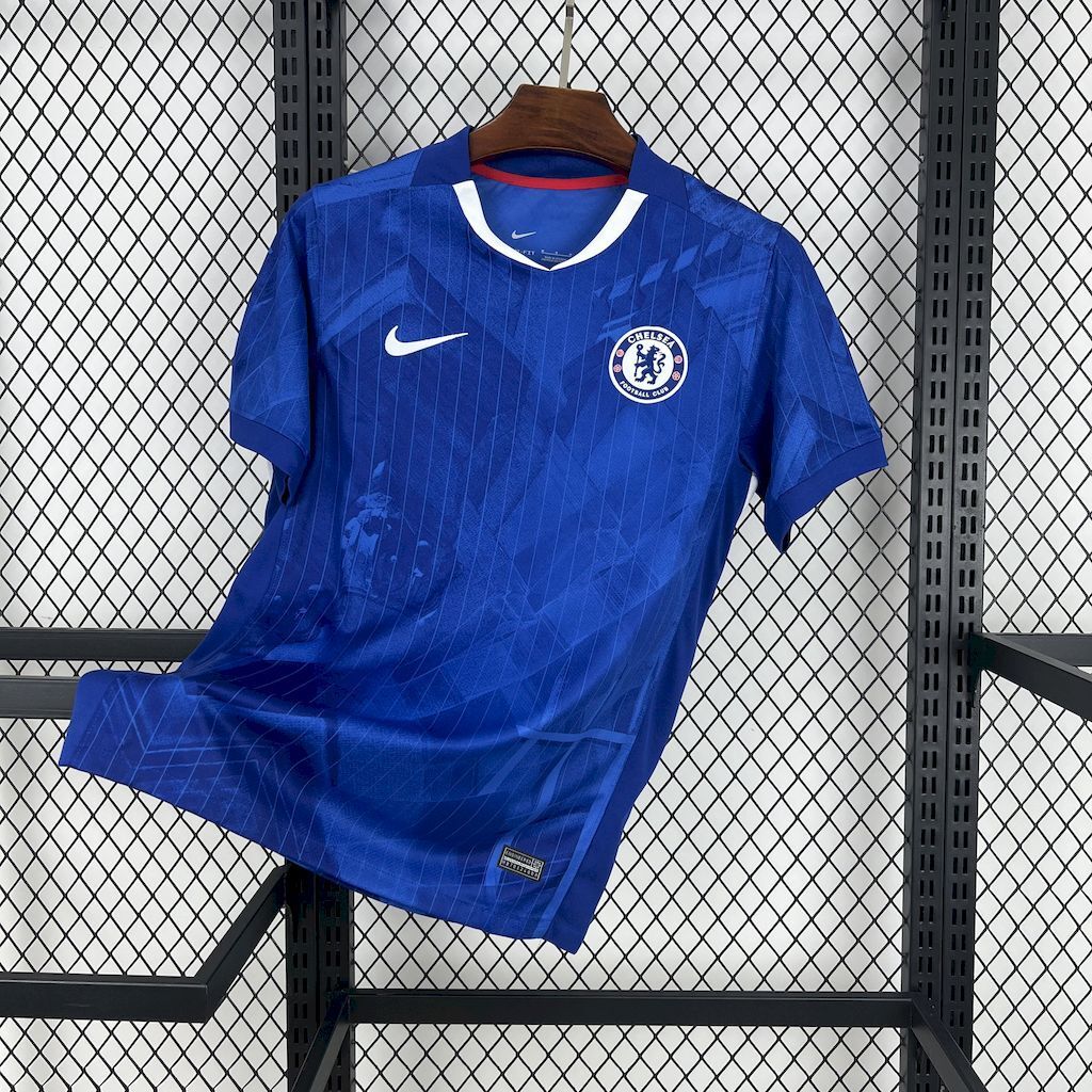 25-26 Chelsea Home - MAXIGOLDEN