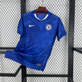 25-26 Chelsea Home - MAXIGOLDEN