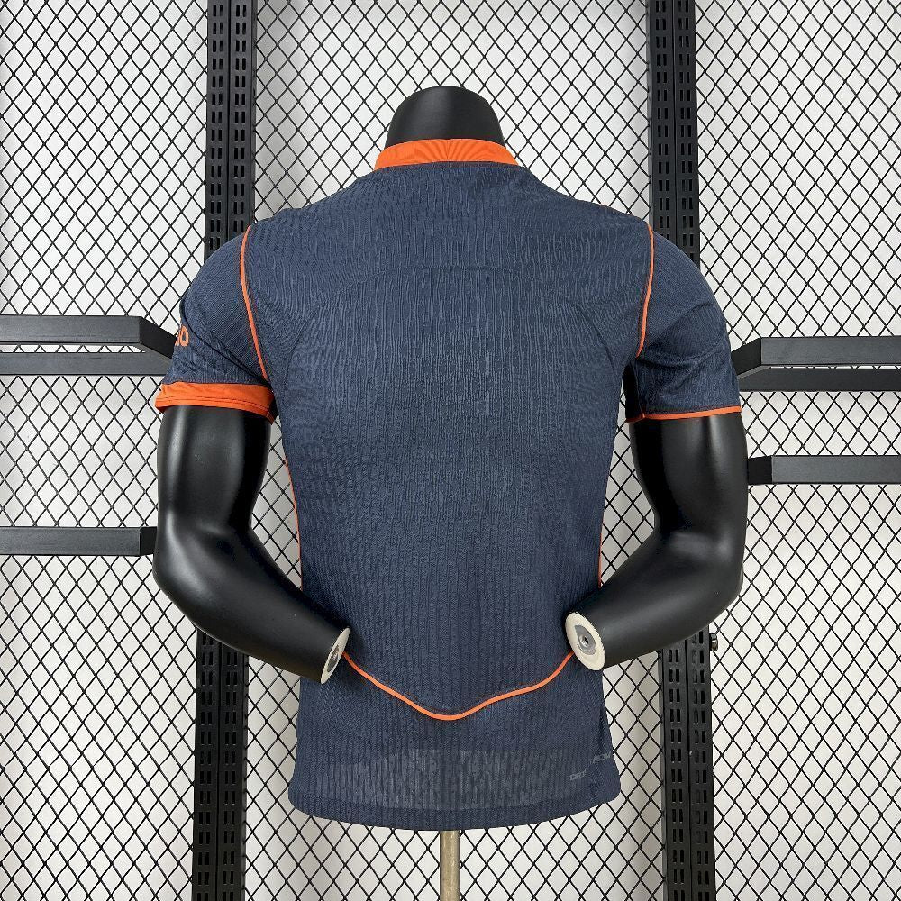 25-26 Player Inter Milan Third Away