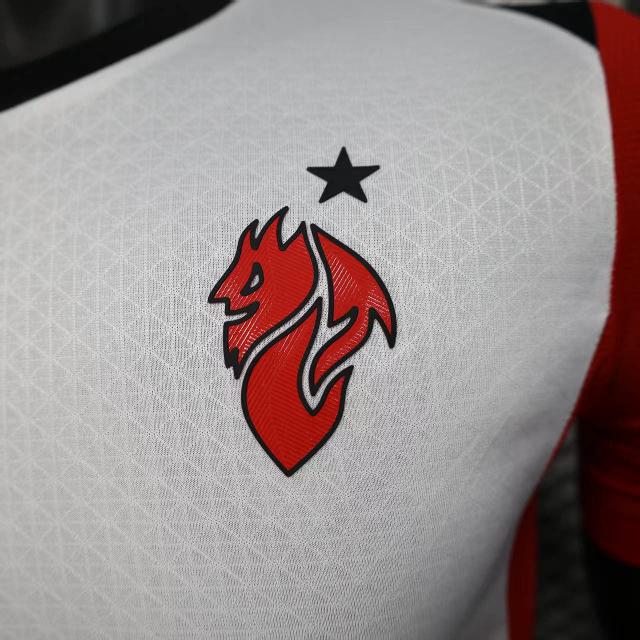 25-26 Player AC Milan Away