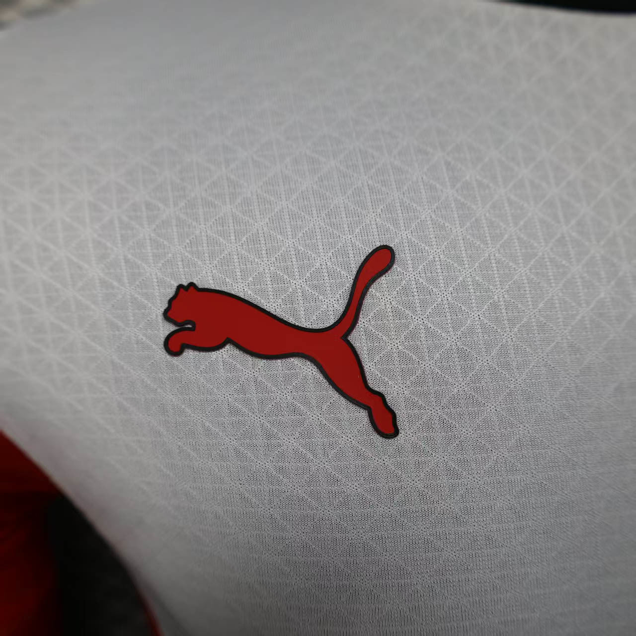 25-26 Player AC Milan Away