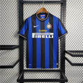 09-10 Inter Milan Home Retro