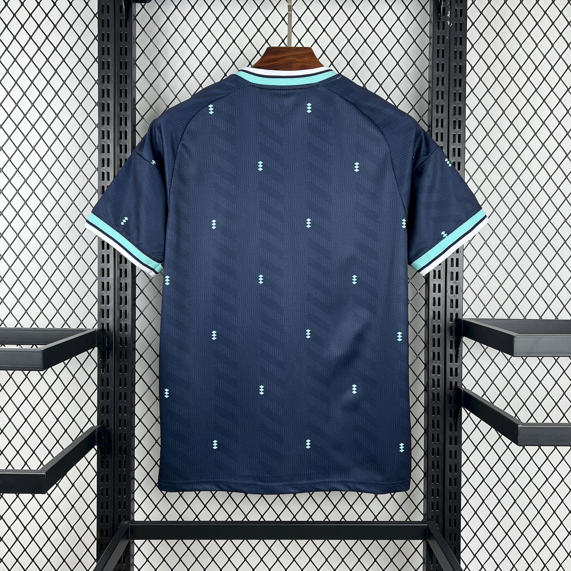 Germany 2026 World Cup Away - MAXIGOLDEN