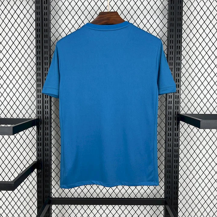 17-18 Real Madrid Away Retro - MAXIGOLDEN