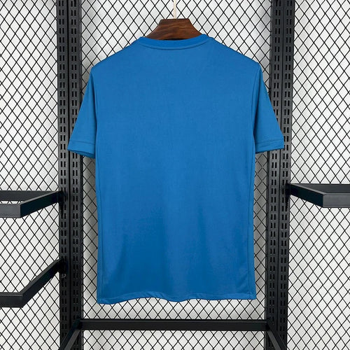 17-18 Real Madrid Away Retro - MAXIGOLDEN