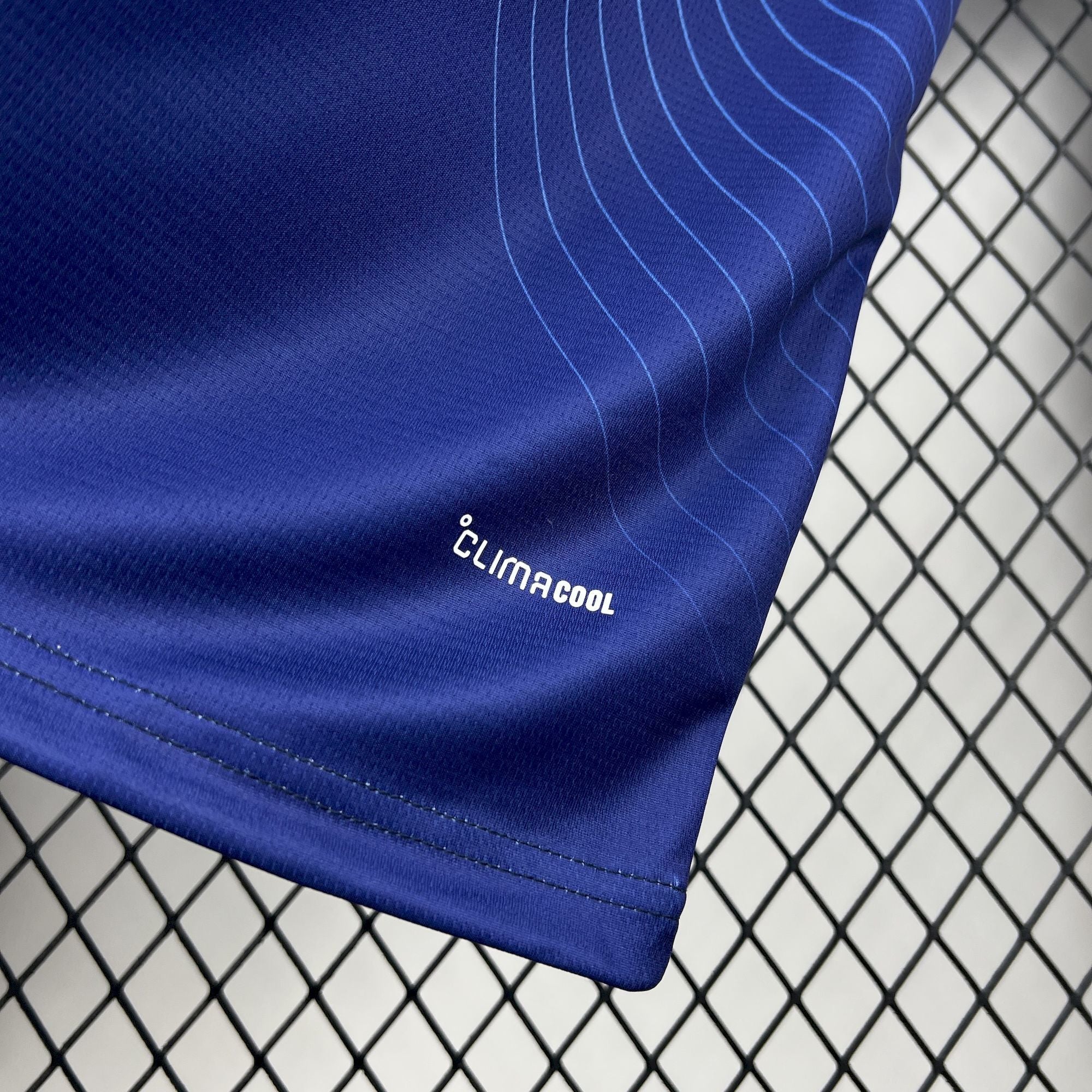 Japan 2026 World Cup Home - MAXIGOLDEN