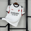 25-26 AC Milan Away - MAXIGOLDEN