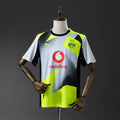 25-26 Dortmund away - MAXIGOLDEN