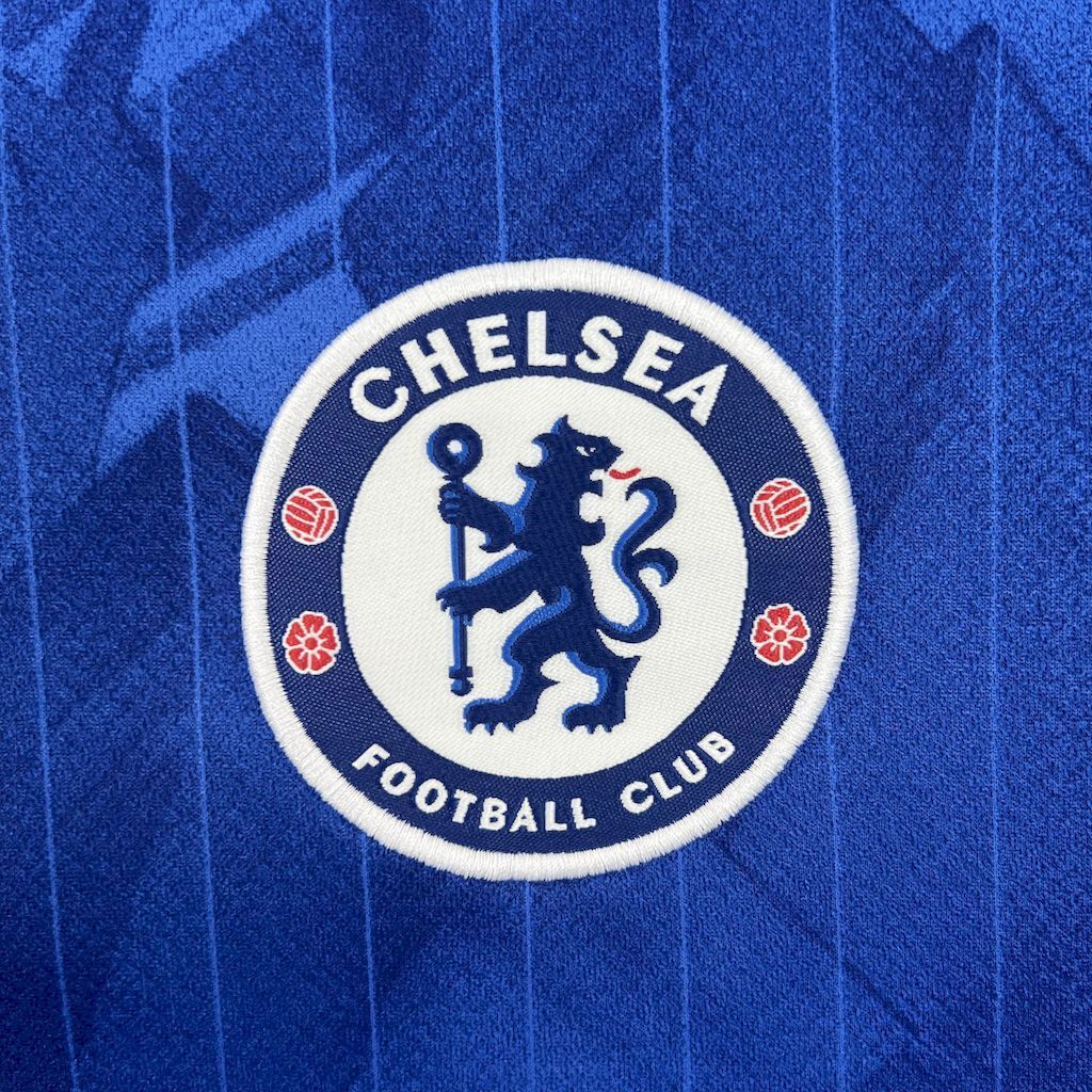 25-26 Chelsea Home - MAXIGOLDEN