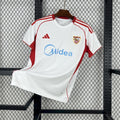 25-26 Sevilla Home - MAXIGOLDEN