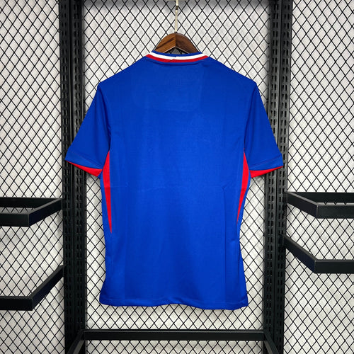24-25 France Home - MAXIGOLDEN