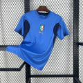 Italy 2006 Home Retro - MAXIGOLDEN