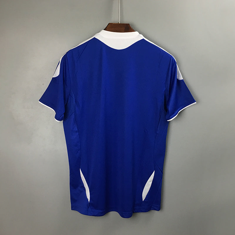 11-12 Chelsea Home Retro