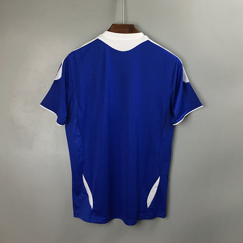 11-12 Chelsea Home Retro