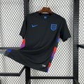 25-26 England Away - MAXIGOLDEN