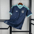 Germany 2026 World Cup Away - MAXIGOLDEN