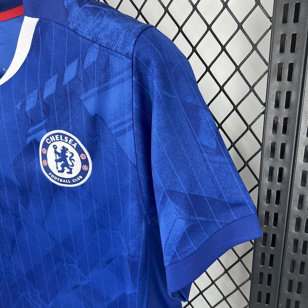 25-26 Chelsea Home - MAXIGOLDEN