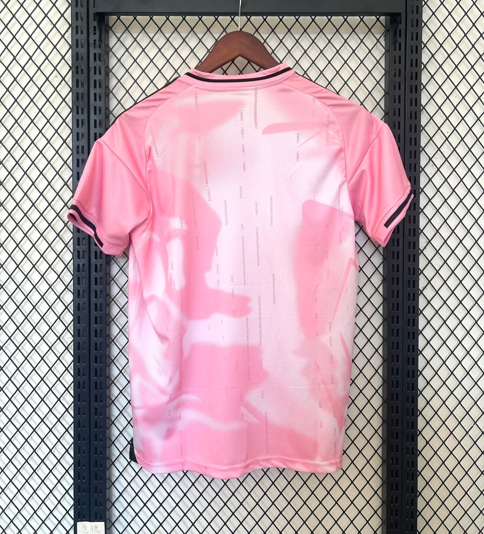 24=25 Real Madrid Special Edition - MAXIGOLDEN