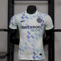 25-26 Player Inter Milan Away