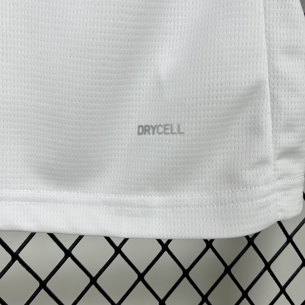 25-26 AC Milan Away - MAXIGOLDEN