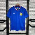 24-25 France Home - MAXIGOLDEN