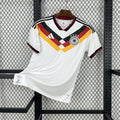 Germany 2026 World Cup Home - MAXIGOLDEN