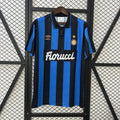 92-94 Inter Milan Home Retro