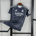 25-26 Real Madrid Away - MAXIGOLDEN
