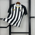 25-26 Santos Futebol Clube Away - MAXIGOLDEN