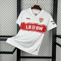25-26 Stuttgart Home - MAXIGOLDEN