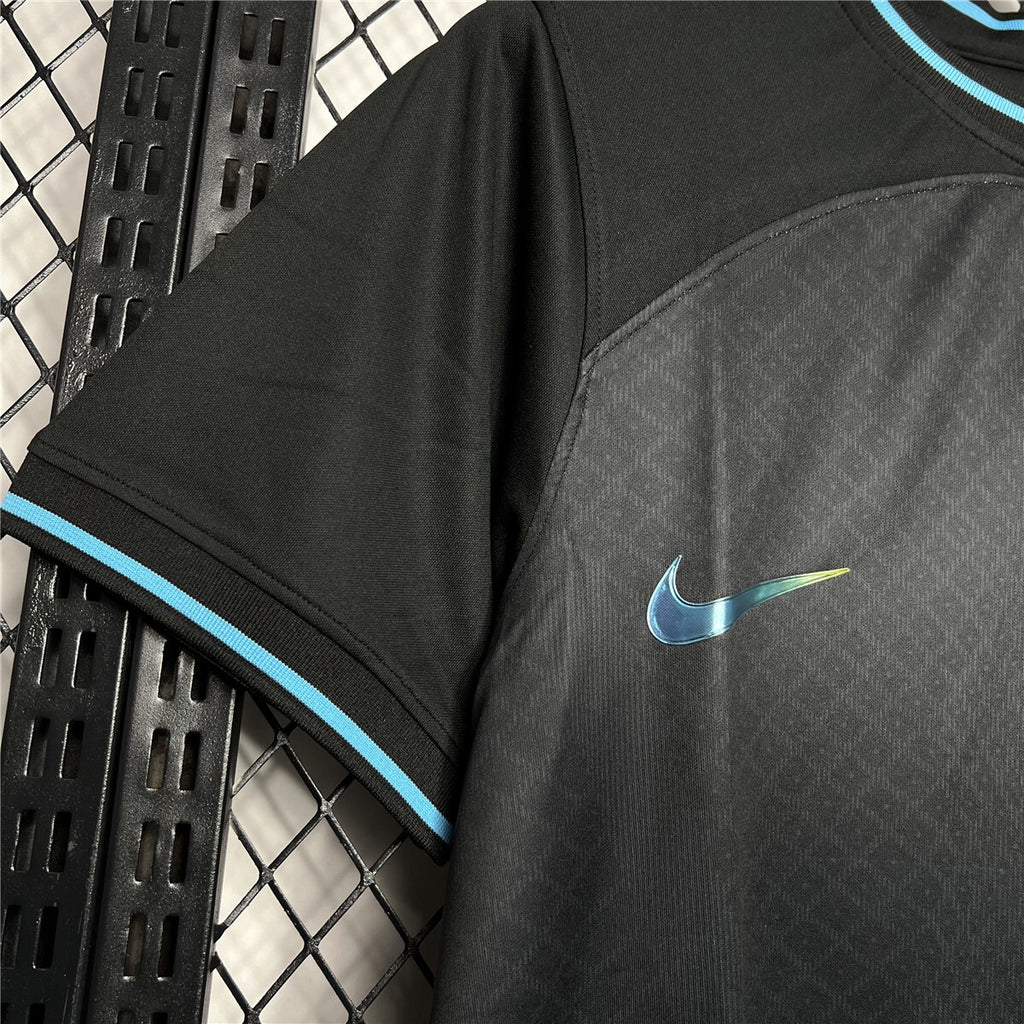 Brazil 2022 Special Jersey - MAXIGOLDEN