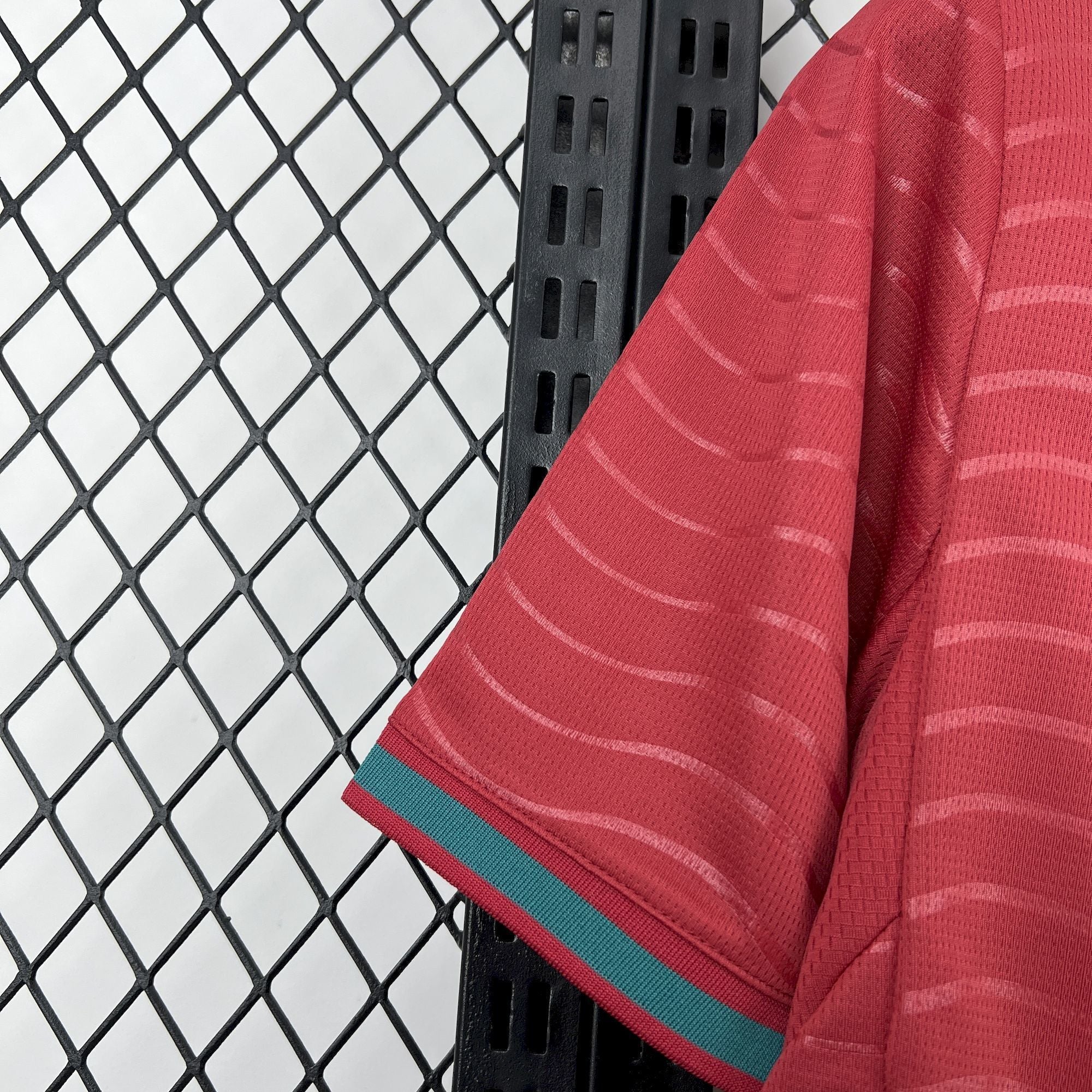 Portugal 2026 World Cup Home - MAXIGOLDEN