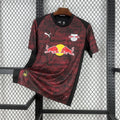 25-26 RB Leipzig Third Away - MAXIGOLDEN