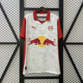 25-26 RB Leipzig Home - MAXIGOLDEN