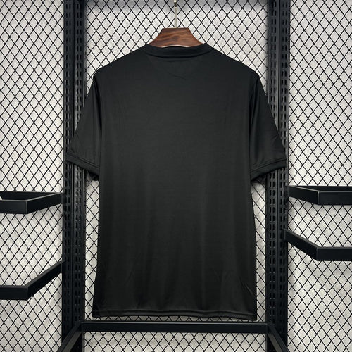 24-25 Brazil Special Edition Jersey - MAXIGOLDEN