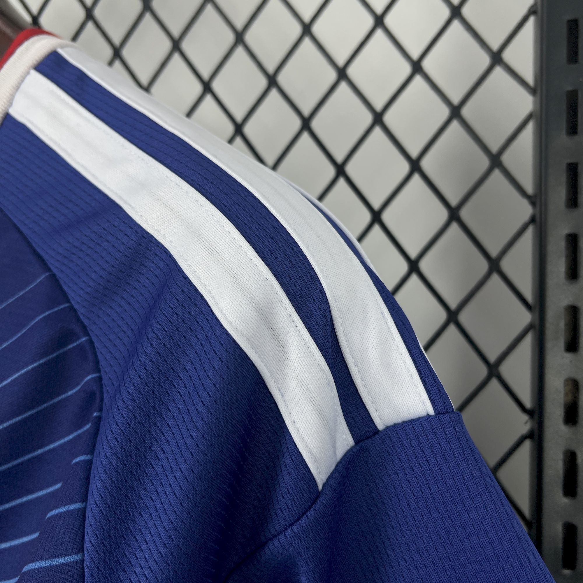 Japan 2026 World Cup Home - MAXIGOLDEN