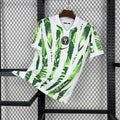 25-26 Nigeria Home - MAXIGOLDEN