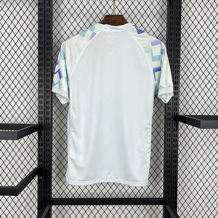 25-26 Inter Milan Away - MAXIGOLDEN