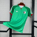 Algeria 2026 World Cup Away - MAXIGOLDEN
