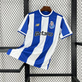 25-26 FC Porto Home - MAXIGOLDEN